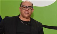 Relação com consumidor é tema da live Check Point; hoje no PANROTAS Relação com consumidor é tema da live Check Point; hoje no PANROTAS