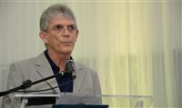 Paraíba quer unificar promoção do Nordeste e ser 