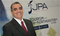 Veja o que os destinos internacionais trouxeram ao JPA 2018 Veja o que os destinos internacionais trouxeram ao JPA 2018