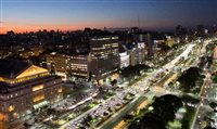 Mastercard lança benefícios para clientes em Buenos Aires Mastercard lança benefícios para clientes em Buenos Aires