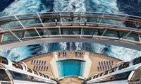 MSC lança Menu de Promoções com diversos benefícios a bordo para temporada 2025/2026 MSC lança Menu de Promoções com diversos benefícios a bordo para temporada 2025/2026