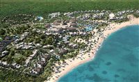Club Med revela detalhes de resort na República Dominicana Club Med revela detalhes de resort na República Dominicana