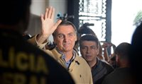 Bolsonaro é eleito presidente; veja propostas para Turismo