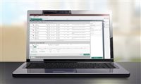 Sabre lança conteúdo NDC no GetThere para retomada corporativa Sabre lança conteúdo NDC no GetThere para retomada corporativa