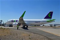 Sky Airline inaugura hoje voos low cost ao Brasil