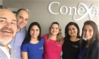 Trend promove missão em agências de todo o Brasil