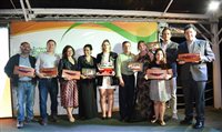 Conheça os vencedores do Prêmio Braztoa de Sustentabilidade
