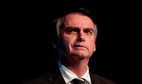 Pelo Turismo, Bolsonaro busca 'modernizar' Mercosul