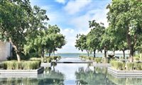 Turismo de luxo é sinônimo de bem-estar. Você sabe vender? Turismo de luxo é sinônimo de bem-estar. Você sabe vender?