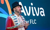 Aviva é a nova marca de Grupo Rio Quente e Costa do Sauípe