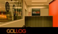 Gollog abre, em Porto Seguro (BA), sua 100ª franquia no País