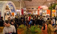 Festuris espera mais de 14 mil visitantes em Gramado (RS)