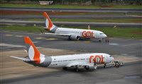 Gol firma parceria com Boston Consulting Group e KLM Gol firma parceria com Boston Consulting Group e KLM