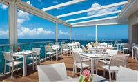 Sonesta anuncia reinauguração de dois resorts em St. Maarten