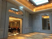 Paladio Hotel, o MGallery de Buenos Aires, abre as portas
