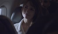 Avianca lança segundo vídeo de nova campanha; assista