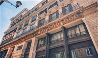 Iberostar anuncia seu primeiro hotel em Roma