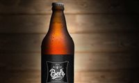 Hotéis Ibis ganham cerveja artesanal exclusiva; conheça