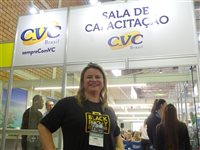 CVC lança campanha exclusiva para agentes multimarcas do RS