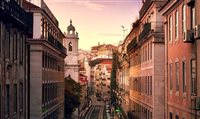 Lisboa dobra valor de taxa para hospedagem de turistas