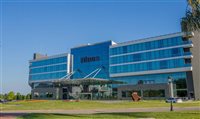 Hilton demite 22% de sua equipe administrativa global