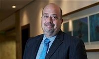 Michael Nagy é o novo diretor do Fairmont Rio, da Accor Michael Nagy é o novo diretor do Fairmont Rio, da Accor