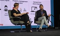 CEO millennial e aporte bilionário: conheça a Oyo Rooms CEO millennial e aporte bilionário: conheça a Oyo Rooms