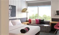 Tapestry Collection by Hilton inaugura hotel em Chicago