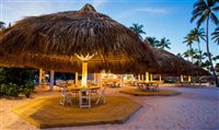 Meliá converte resort do Caribe em dois hotéis