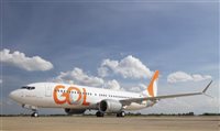 Gol revisa projeções e melhora Ebitda para 2019 e 2020 Gol revisa projeções e melhora Ebitda para 2019 e 2020