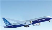 TRF derruba decisão que vetava acordo entre Boeing e Embraer