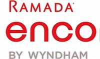 Ramada Encore by Wyndham ganha nova identidade visual