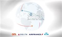 Merck KGaA: a visão europeia da gestão de Viagens. Assista Merck KGaA: a visão europeia da gestão de Viagens. Assista
