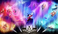 Disney World retomará quatro atrações em agosto