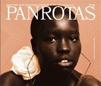 Black Money: onde estão os profissionais negros do Turismo? Black Money: onde estão os profissionais negros do Turismo?