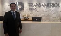 Transamerica Prime Ribeirão Preto tem novo gerente geral