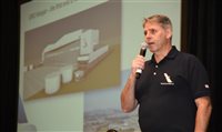 Veja novidades da Universal, AA e mais parceiros Flytour MMT Veja novidades da Universal, AA e mais parceiros Flytour MMT