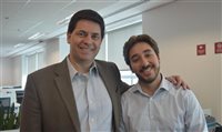 Latam Fidelidade lança nível Gold Plus, de segmento médio Latam Fidelidade lança nível Gold Plus, de segmento médio