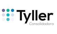 Tyller lança nova identidade em seu aniversário de 46 anos