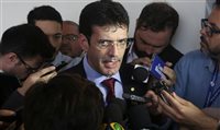 Deputado mineiro deve ficar com Turismo no governo Bolsonaro Deputado mineiro deve ficar com Turismo no governo Bolsonaro