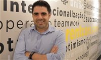 Rentcars anuncia Michel Rocha como novo CGO