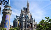 Disney lança ingresso especial para quatro parques Disney lança ingresso especial para quatro parques