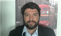 Broker irlandesa chega ao Brasil e busca novos parceiros Broker irlandesa chega ao Brasil e busca novos parceiros