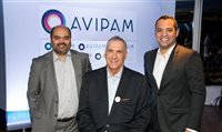 Avipam ganha nova marca e cinco unidades de negócio Avipam ganha nova marca e cinco unidades de negócio