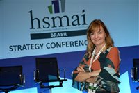 HSMai reúne executivos do Turismo em São Paulo; veja fotos