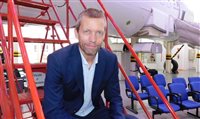 Latam Airlines faz proposta para comprar ativos da Avianca Latam Airlines faz proposta para comprar ativos da Avianca
