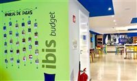 Accor chega a Petrópolis (RJ) com Ibis Budget Accor chega a Petrópolis (RJ) com Ibis Budget