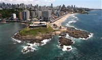 Decolar lançará 18 voos fretados de Buenos Aires a Salvador