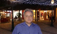 Abracorp projeta crescer 8% em 2019, mantendo ritmo de 2018 Abracorp projeta crescer 8% em 2019, mantendo ritmo de 2018