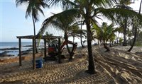 Costa do Sauípe fechará primeiro ano da história no azul